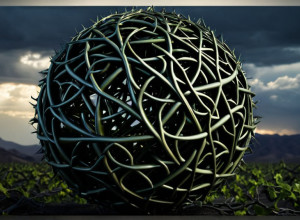 Доклад RKI: Каждая вторая молодая женщина в Германии страдает от депрессии и тревоги