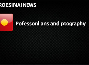 Как создать JSON-документ, соответствующий схеме