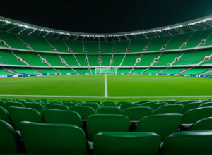 MLS-финал: Мюллер и "Ванкувер" используют суеверие против Месси