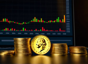 Рост числа миллиардеров: Германия лидирует в Европе по количеству сверхбогатых