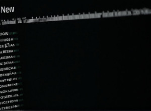 Наставление по использованию JSON Schema