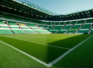 Возвращение Лебо: Ханза Росток готовится к решающему матчу и возвращению ключевого игрока