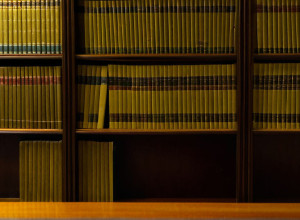 Восемь гравюр Анри Матисса украдены из библиотеки в Сан-Паулу