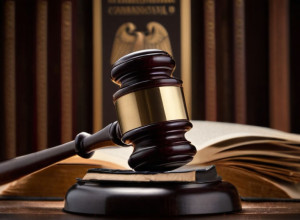 Скандал с расизмом на суде в Мюнхене: судья «понял» Трампа в отношении сомалийцев