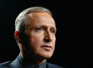 История искусственного интеллекта