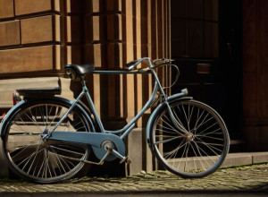 Дуэт, покоривший Германию: Всё о Тхиле и Бёрне из «Места преступления» в Мюнстере