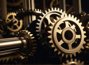 Пенсионная реформа в Германии: коалиция приняла пакет мер с большим трудом