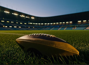 Компани назвал дату возвращения Дэвиса на поле