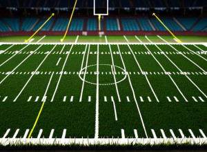 «Карл Цейс Йена» на пределе: травма Прокопенко и битва за шесть очков перед перерывом