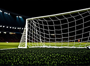 RB «Лейпциг»: Борьба Конрада Хардера и предостережение от Эмиля Форсберга