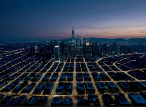 Трамп Угрожает Исключить Демократические Города из Списка Хозяев ЧМ-2026