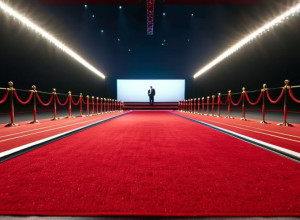 Звезды на Жеребьевке ЧМ-2026: Легенда «Реала» Уго Санчес и другие знаменитости в Вашингтоне