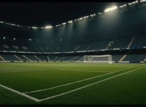 Возвращение Кулибали в составе «Вердера»: Многомиллионная ошибка HSV