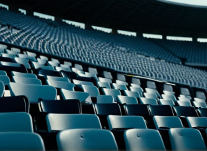 Конференция министров внутренних дел: Отказ от персонализированных билетов на футбольные матчи после жарких дебатов