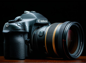 Пример заголовка на русском