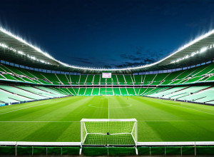 Скандал с трансфером: Маркус Манн из «Ганновера-96» может перейти в «РБ Зальцбург» при участии Юргена Клоппа