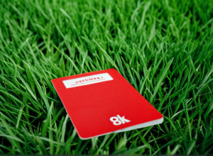 Успех «Баварии»: дисквалификация Луиса Диаса сокращена УЕФА