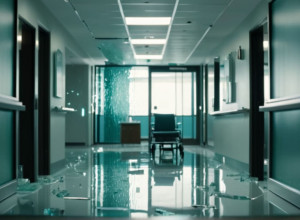 Врач из Бирмингема обвиняется в сексуальном насилии над 38 пациентками, включая несовершеннолетних