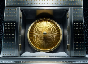 Россия предупреждает ЕС: использование замороженных активов для Украины повлечет «далекоидущие последствия»