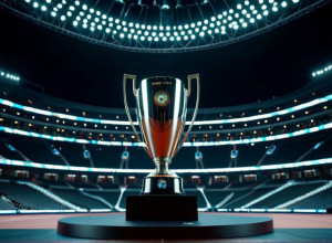 ZDF прервал трансляцию жеребьевки ЧМ-2026, вызвав недовольство зрителей