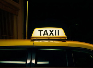 Немецкие полицейские избежали тюрьмы на Мальорке, откупившись от избитого таксиста