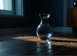 Процесс в Бонне: Мужчина сознался в убийстве незрячей подруги, инсценировав ограбление