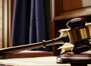 Пенсионная реформа в Германии: Бундестаг одобрил пакет с неожиданно малым перевесом