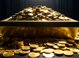 Крупный выигрыш в Eurojackpot: 10 миллионов евро отправились в Баден-Вюртемберг