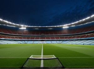 Возвращение звезды "Баварии" и интриги 13-го тура Бундеслиги