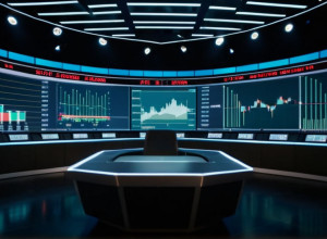 Сколько зарабатывают спортивные эксперты ARD: раскрыты гонорары Швайнштайгера и других