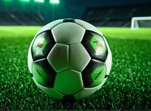 Реакции на группу Германии на Чемпионате мира: эксперты оценивают шансы команды