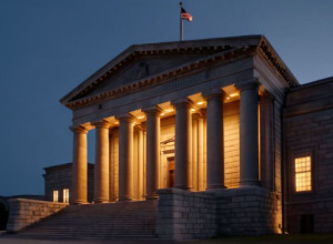 Доктор Мэттью Перри приговорён к тюремному заключению за смерть от кетамина