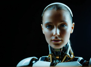 Искусственный интеллект в образовании: возможности и вызовы