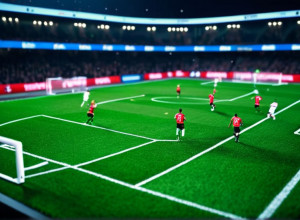 Сборная Германии отменила товарищеский матч из-за жеребьевки ЧМ