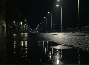 Покушение в Дормагене: Жертва перепутана, полиция в недоумении