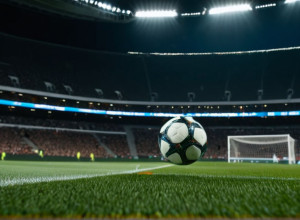 Майнц в глубоком кризисе: "Гладбах" ликует после курьезного "гола-рикошета"