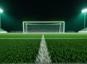 Борьба за место тренера: Победа "Оффенбахер Киккерс" может спасти Глибо