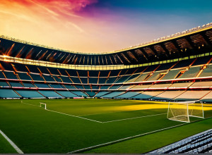 Чемпионат мира 2026: Германия в легкой группе, но что дальше?