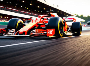 Формула-1: Гран-при Абу-Даби – решающий старт сезона.