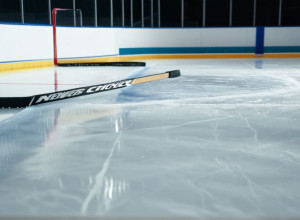 Важная победа для "Айсберен": Эдер приносит облегчение команде