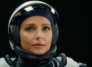 Понятие искусственного интеллекта