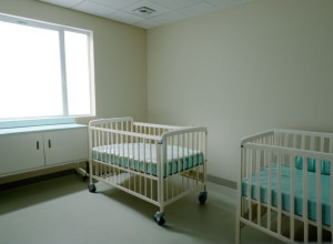 Удивительное совпадение: Три брата из Израиля стали отцами в один день