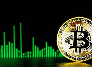 Криптовалюта: Будущее финансов или временная мода?