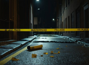 Молодежная банда в Дортмунде сняла на видео жестокое избиение: арестованы подростки