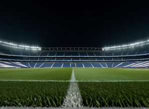 "Штутгарт" выходит в четвертьфинал Кубка Германии благодаря голу Ундава и автоголу