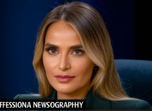 Глубокое обучение: Революция в искусственном интеллекте