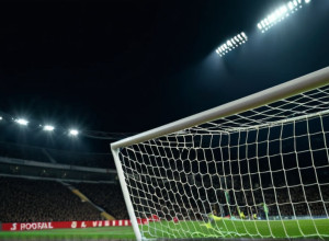 Дебютный Гол Виртца за «Ливерпуль» Отложен: Лига Отменила Спасительный Удар!