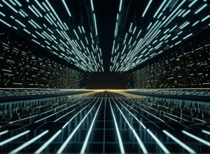 Выборы в Бундестаг и мировые события: Что интересовало немцев в Google в этом году