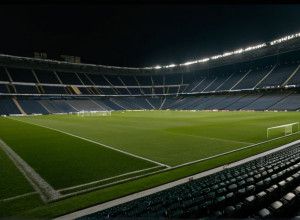 Разгромный вылет «Гамбурга» из Кубка: восемь игроков получили «неуд» после поражения от «Киля»