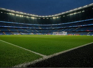 Фиаско "Гамбурга": вылет из Кубка Германии и потеря 1,7 млн евро